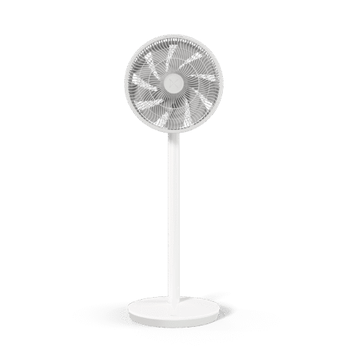 Duux Whisper Essence DXCF60 - Ventilaator