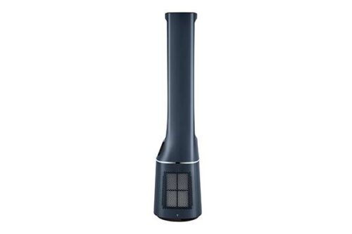 Midea MFP-120i (BL) 2-ühes tornventilaator ja õhupuhasti - Image 13