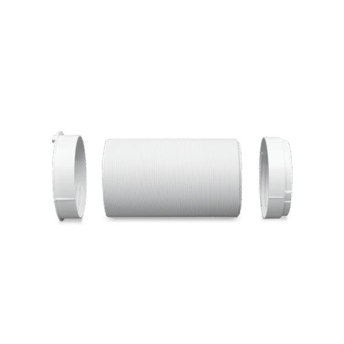 Duux North 18K BTU/u DXMA12 - Portatiivne konditsioneer - Image 23