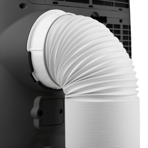 Duux North 18K BTU/u DXMA12 - Portatiivne konditsioneer - Image 12