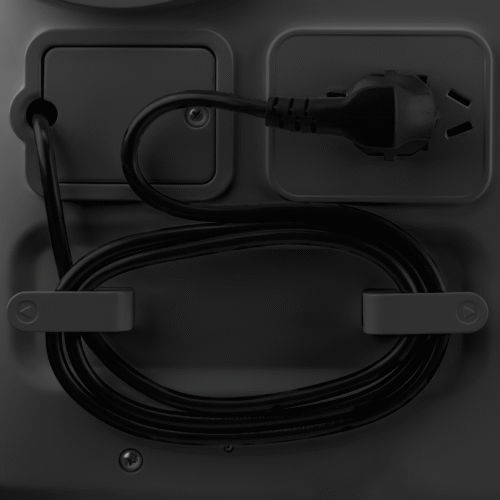Duux North 18K BTU/u DXMA12 - Portatiivne konditsioneer - Image 11
