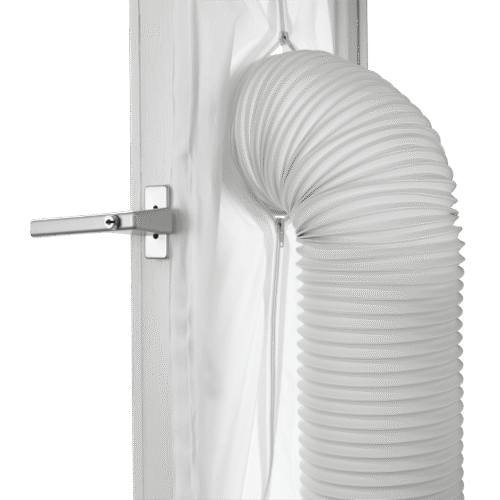 Duux North 18K BTU/u DXMA12 - Portatiivne konditsioneer - Image 22