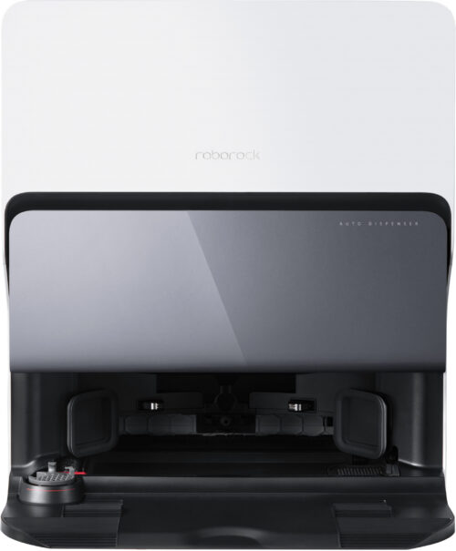 Roborock Roborock S8 MaxV Ultra - Robottolmuimeja (S8MVU02-00) - Image 10
