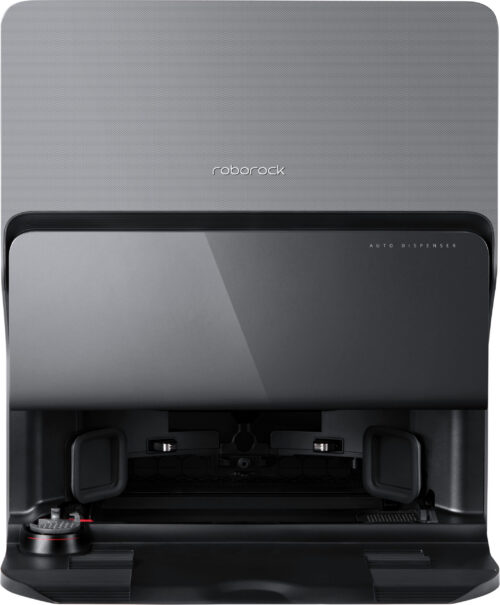 Roborock Roborock S8 MaxV Ultra - Robottolmuimeja (S8MVU52-00) - Image 10