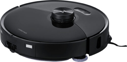 Roborock Roborock S8 MaxV Ultra - Robottolmuimeja (S8MVU52-00) - Image 6