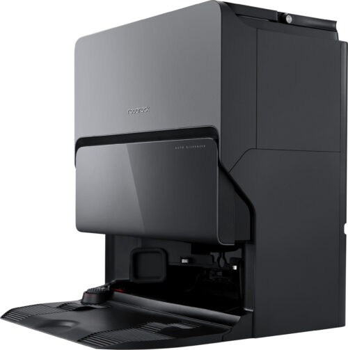 Roborock Roborock S8 MaxV Ultra - Robottolmuimeja (S8MVU52-00) - Image 15