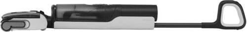 Roborock F25 märg-ja kuivpuhastus – Juhtmevaba varstolmuimeja (WD5M1A522-00) - Image 13