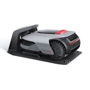 Dreame A1 PRO - Robotmuruniiduk (MLLA7210)