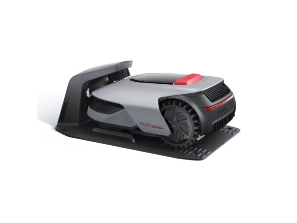 Dreame A1 PRO - Robotmuruniiduk (MLLA7210)