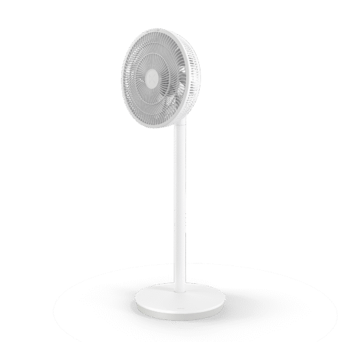 Duux Whisper Essence DXCF60 - Ventilaator - Image 3