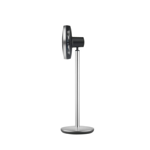 Jimmy JF41 Pro ventilaator - Image 10