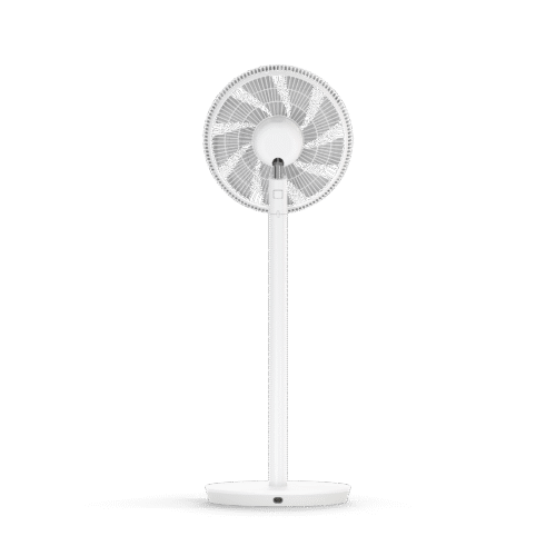 Duux Whisper Essence DXCF60 - Ventilaator - Image 4