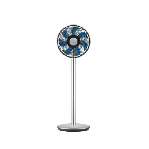 Jimmy JF41 Pro ventilaator - Image 9