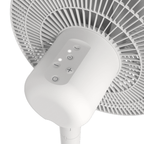 Duux Whisper Essence DXCF60 - Ventilaator - Image 15