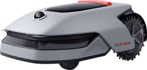 Dreame A1 PRO - Robotmuruniiduk (MLLA7210) - Image 3