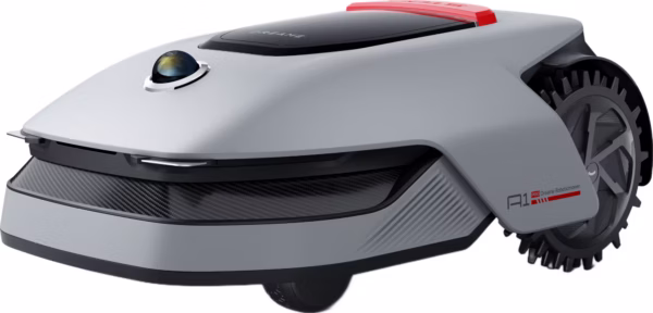 Dreame A1 PRO - Robotmuruniiduk (MLLA7210) - Image 3