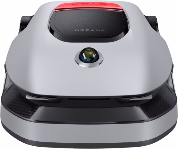 Dreame A1 PRO - Robotmuruniiduk (MLLA7210) - Image 4