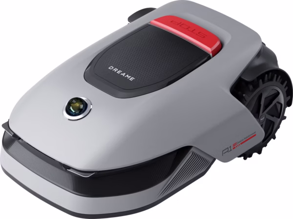 Dreame A1 PRO - Robotmuruniiduk (MLLA7210) - Image 5