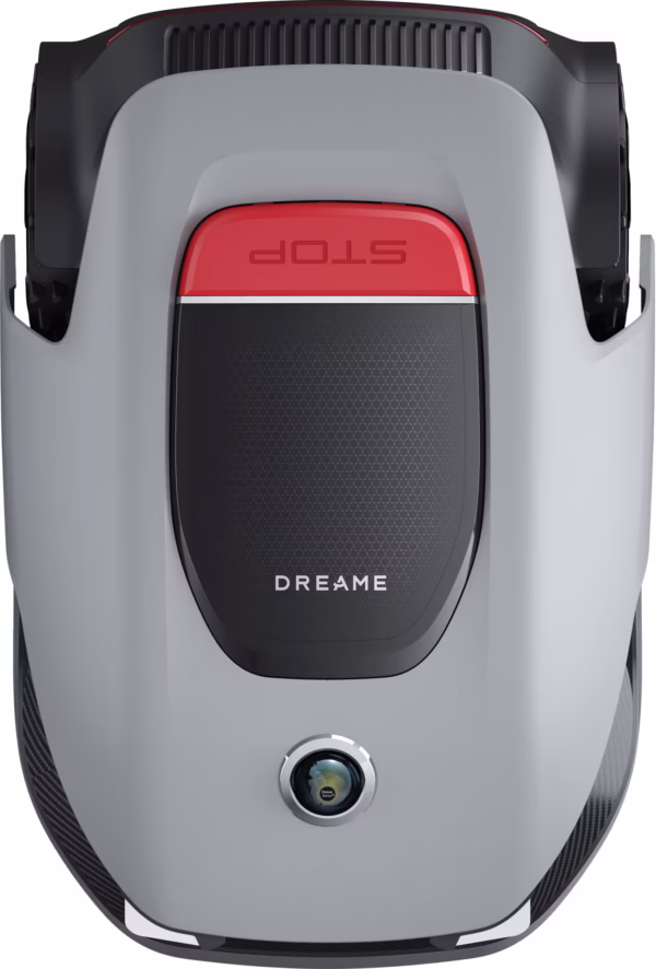 Dreame A1 PRO - Robotmuruniiduk (MLLA7210) - Image 6