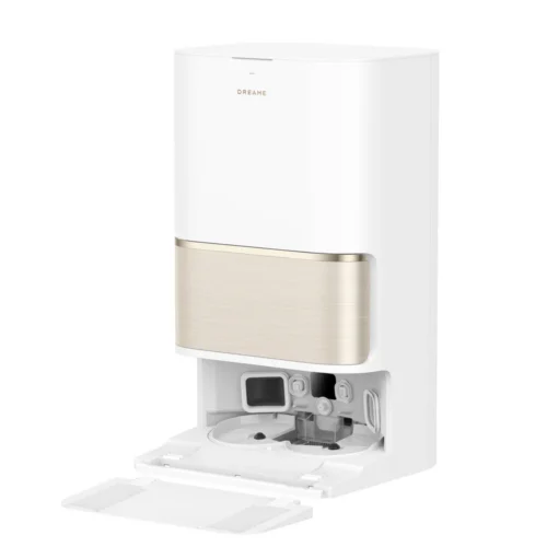 Dreame L50 PRO ULTRA - Robottolmuimeja (RLL84CE ) - Image 7