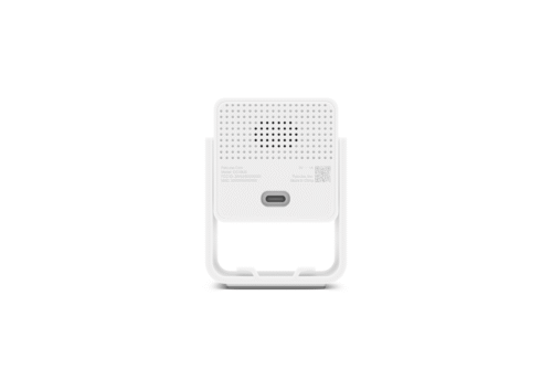 Petcube Cam CC10US - Lemmikloomade jälgimise HD-kaamera - Image 2