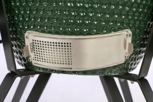 TunaBone Kamado grill 21″ M suurus TBG21GREEN-01 - Image 3