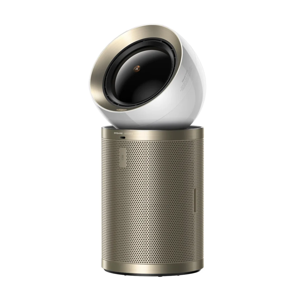 Dreame PM20 - Õhupuhastaja (CVF14A) - Image 12