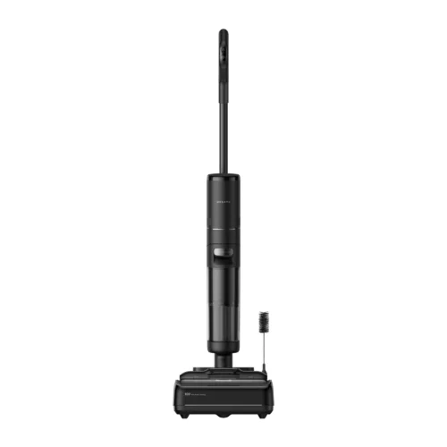 Dreame H15 PRO märg-ja kuivpuhastus - Juhtmevaba varstolmuimeja (HHR46A) - Image 6