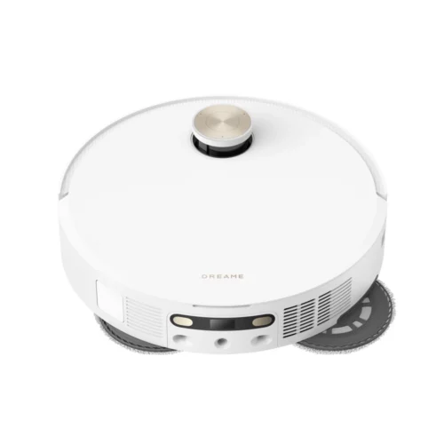 Dreame L50 PRO ULTRA - Robottolmuimeja (RLL84CE ) - Image 6