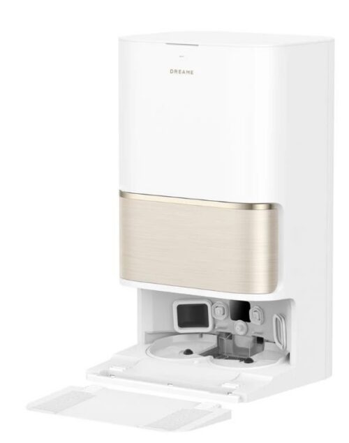 Dreame L50 PRO ULTRA - Robottolmuimeja (RLL84CE ) - Image 2