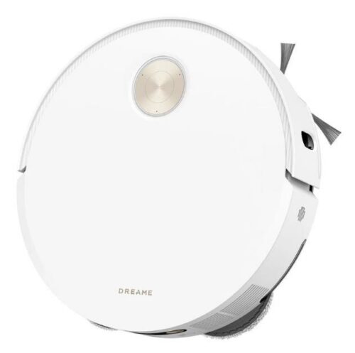 Dreame L50 PRO ULTRA - Robottolmuimeja (RLL84CE ) - Image 5