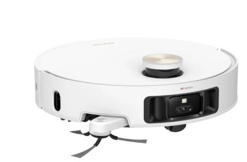 Dreame L50 PRO ULTRA - Robottolmuimeja (RLL84CE ) - Image 3