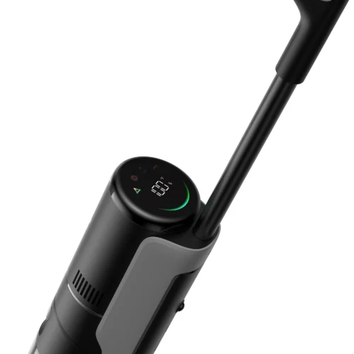 Dreame H15 PRO märg-ja kuivpuhastus - Juhtmevaba varstolmuimeja (HHR46A) - Image 2