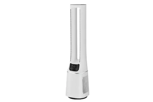 Midea MFP-120 (WH) 2-ühes tornventilaator ja õhupuhasti - Image 11