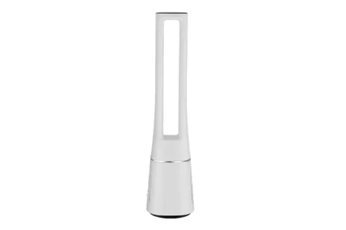 Midea MFP-120 (WH) 2-ühes tornventilaator ja õhupuhasti - Image 10