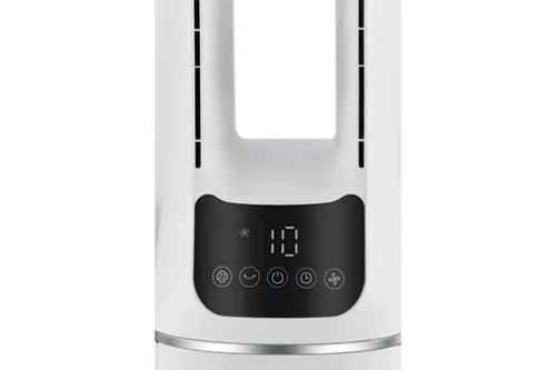 Midea MFP-120 (WH) 2-ühes tornventilaator ja õhupuhasti - Image 8