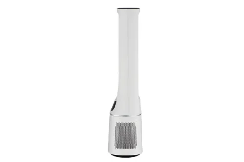 Midea MFP-120 (WH) 2-ühes tornventilaator ja õhupuhasti - Image 7
