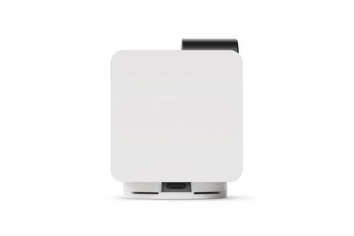 Petcube Cam 360 P36010US - Lemmikloomade jälgimise HD-kaamera - Image 4