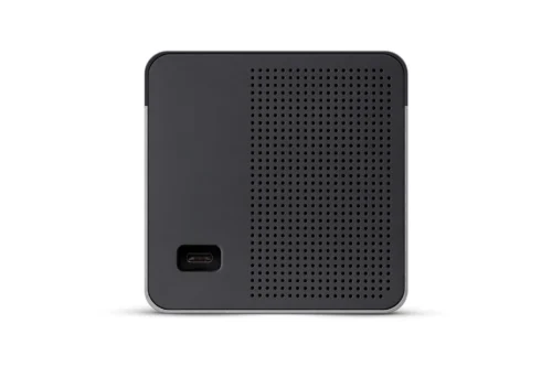 Petcube Play 2 PP20US  – Lemmikloomade jälgimise HD-kaamera - Image 2