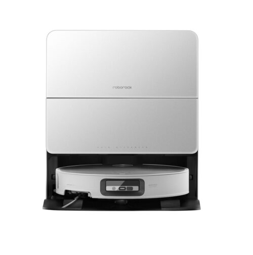 Roborock Saros 10 - Robottolmuimeja (S1002-00)