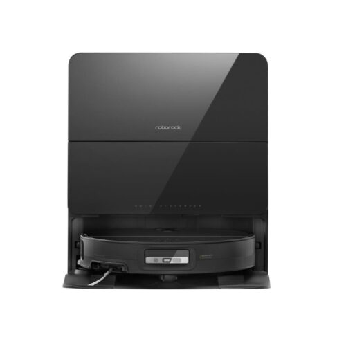 Roborock Saros 10 - Robottolmuimeja (S1052-00)