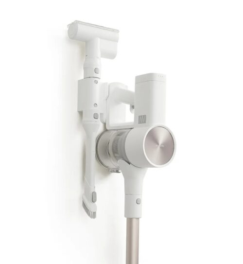Xiaomi G20 BHR8831EU - Varstolmuimeja - Image 7