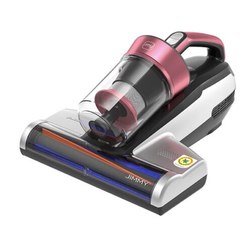 Jimmy BX5 Pro Anti-mite lestavastane tolmuimeja