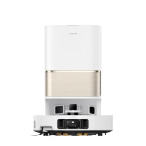 Dreame L50 PRO ULTRA RLL84CE - Robottolmuimeja