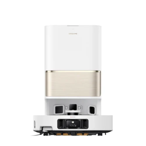 Dreame L50 PRO ULTRA - Robottolmuimeja (RLL84CE )
