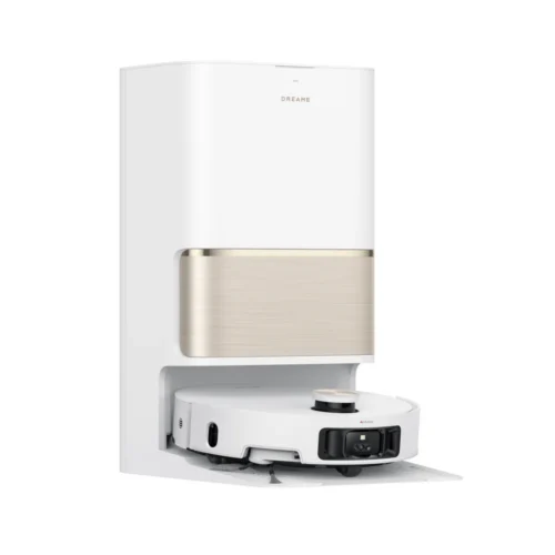 Dreame L50 PRO ULTRA - Robottolmuimeja (RLL84CE ) - Image 8