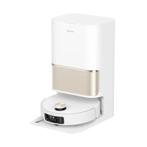 Dreame L50 PRO ULTRA - Robottolmuimeja (RLL84CE ) - Image 10