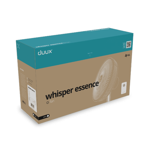 Duux Whisper Essence DXCF60 - Ventilaator - Image 20