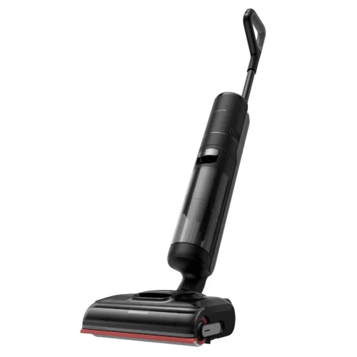 Dreame H15 PRO märg-ja kuivpuhastus - Juhtmevaba varstolmuimeja (HHR46A) - Image 5
