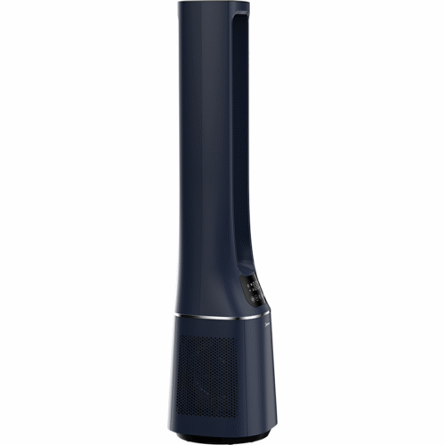 Midea MFP-120i (BL) 2-ühes tornventilaator ja õhupuhasti - Image 8